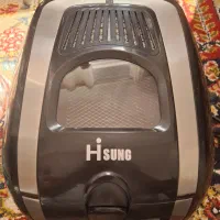 سرخ با روغن|ظروف پخت‌وپز|بروجرد, |دیوار