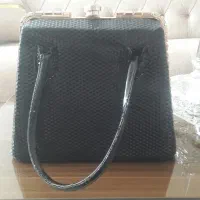 فروش کیف مجلسی|کیف، کفش، کمربند|مرند, |دیوار