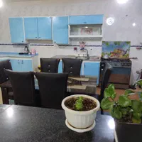 سوییت دوخواب تمیز با پارکینگ اختصاصی در شهر سی سخت|اجارهٔ کوتاهمدت آپارتمان و سوئیت|سیسخت, |دیوار