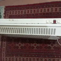 هود بیمکث دوموتوره ۳قدرته