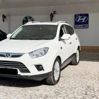 جک s5|خودرو سواری و وانت|آستانه اشرفیه, |دیوار