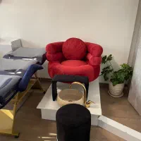 صندلی|صندلی و نیمکت|تهران, هروی|دیوار