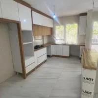تک واحدی  قدراسهمی شهرک غرب