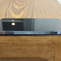 آیفون ۱۳ پرو، تمیز مثل نو|موبایل|کرج, کوی مهر|دیوار