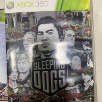 ۱۳بازی ایکس باکس ۳۶۰|کنسول، بازی ویدئویی و آنلاین|شاهین‌شهر, خانه کارگر|دیوار