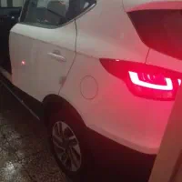 کی ام سیSR3|خودرو سواری و وانت|اصفهان, خانه اصفهان|دیوار