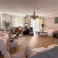اپارتمان-140-متری-3-خواب-خوش-نقشه-سروستان