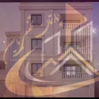 نیازمند نیرو خانم جهت همکاری کرونی