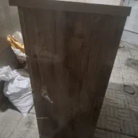 دراور 6 کشو|جاکفشی، کمد، دراور|خمینیشهر, |دیوار