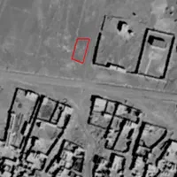 نقشه برداری UTM شمیم و تفکیک ملک|خدمات پیشه و مهارت|ساوه, |دیوار