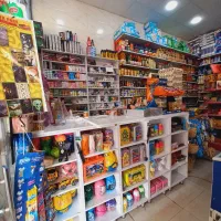 اجاره مغازه ۴۰ متری سوپر مارکت|اجارهٔ مغازه و غرفه|لنگرود, |دیوار