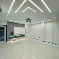 خریدتافروش زیر۳۰روزسودقطعی۳۵۰الی۵۰۰م ماهانه