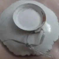 سکه قدیمی|کلکسیون سکه، تمبر، اسکناس|تبریز, |دیوار