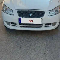 رانا ۹۲ LX بیرنگ