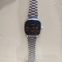 ساعت کاسیو|ساعت|قم, میدان نو|دیوار