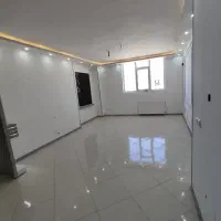 مجتمع برند/ولیعصر/آپارتمان شیک و قیمت مناسب