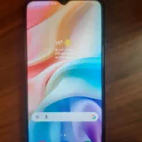 گوشی سامسونگ a04 حافظه۳۲گیگ|موبایل|کاشان, فاز ۲ ناجی آباد|دیوار