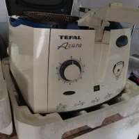 سرخ کن تفال فرانسوی اصلی
