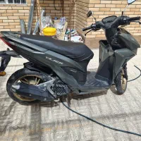موتور طرح کلیک