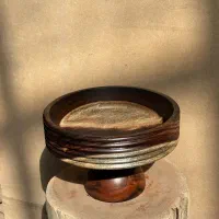 ظروف چوبی|ظروف سرو و پذیرایی|شیراز, شهرک صنعتی شیراز|دیوار