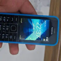 نوکیا اصلی مدل220
