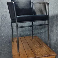 میز و صندلی رستورانی کافی شاپ فستفود جگرکی|کافیشاپ و رستوران|تهران, یافت آباد جنوبی|دیوار