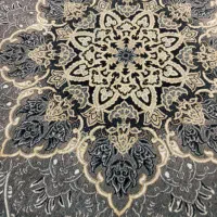 روفرشی کشدار 9 متری