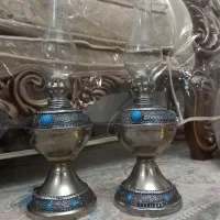 یک جفت گرسوز