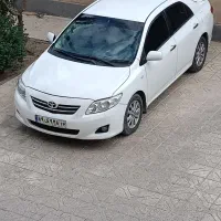 راننده جهت همکاری با هتل ها و فرودگاه و ارگانها