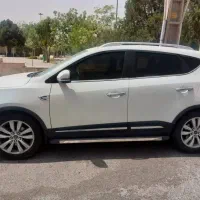 jac s5 تمیز و خانگی