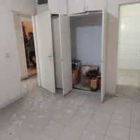 68متر اداری تهرانسر اجاره|اجارهٔ دفتر کار، اتاق اداری، مطب|تهران, تهرانسر شمالی|دیوار