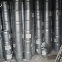 بشکه پالت مخزن کپسول مقره درب انبار نوار نقاله پمپ|عمده‌فروشی|رشت, بازار|دیوار