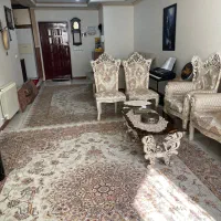 اجاره واحد ۸۸متری تهرانسر