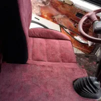 ون اجاره دربستی مینی بوس|خدمات حمل و نقل|مشهد, آزادشهر|دیوار