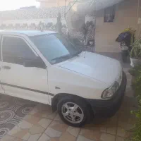 پراید۹۰شهرستان جم