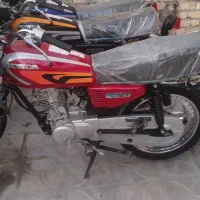 موتور کویر 95