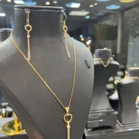 فروش طلا ۲۰۰ کمتر بازار|جواهرات|رشت, بازار|دیوار
