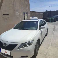 کمری 2008glx فول کامل