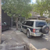 تودوزی خودروهای وارداتی.