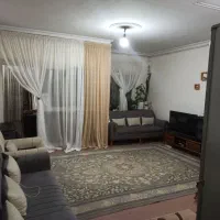 سوئیت ۴۲متری همایون ویلا