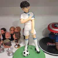 فیگور|اسباب‌‌بازی|تهران, شکوفه|دیوار