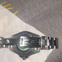 ساعت مچی مردانه|ساعت|مشهد, جلالیه|دیوار