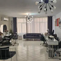اجاره اتاق،میز ناخن،تخت مژه، تخت ماساژ،صندلی گلشهر|خدمات آرایشگری و زیبایی|کرج, گلشهر|دیوار
