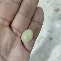 گردن بند مردانه و انگشتر|جواهرات|اهواز, اسلام آباد غربی|دیوار