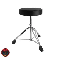 صندلی درام / پرکاشن (آکبند)