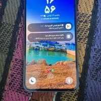 گوشی|موبایل|درگهان, |دیوار