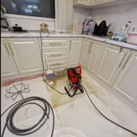 خدمات لوله بازکنی چاه بازکنی در سراسر کرمان|خدمات پیشه و مهارت|کرمان, |دیوار