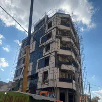 اجاره مغازه