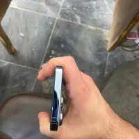 Iphone13pro|موبایل|قم, بنیاد|دیوار