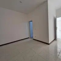 پنت هاوس 210متری 4خوابه قاضی آباد|فروش آپارتمان|خرمآباد, |دیوار